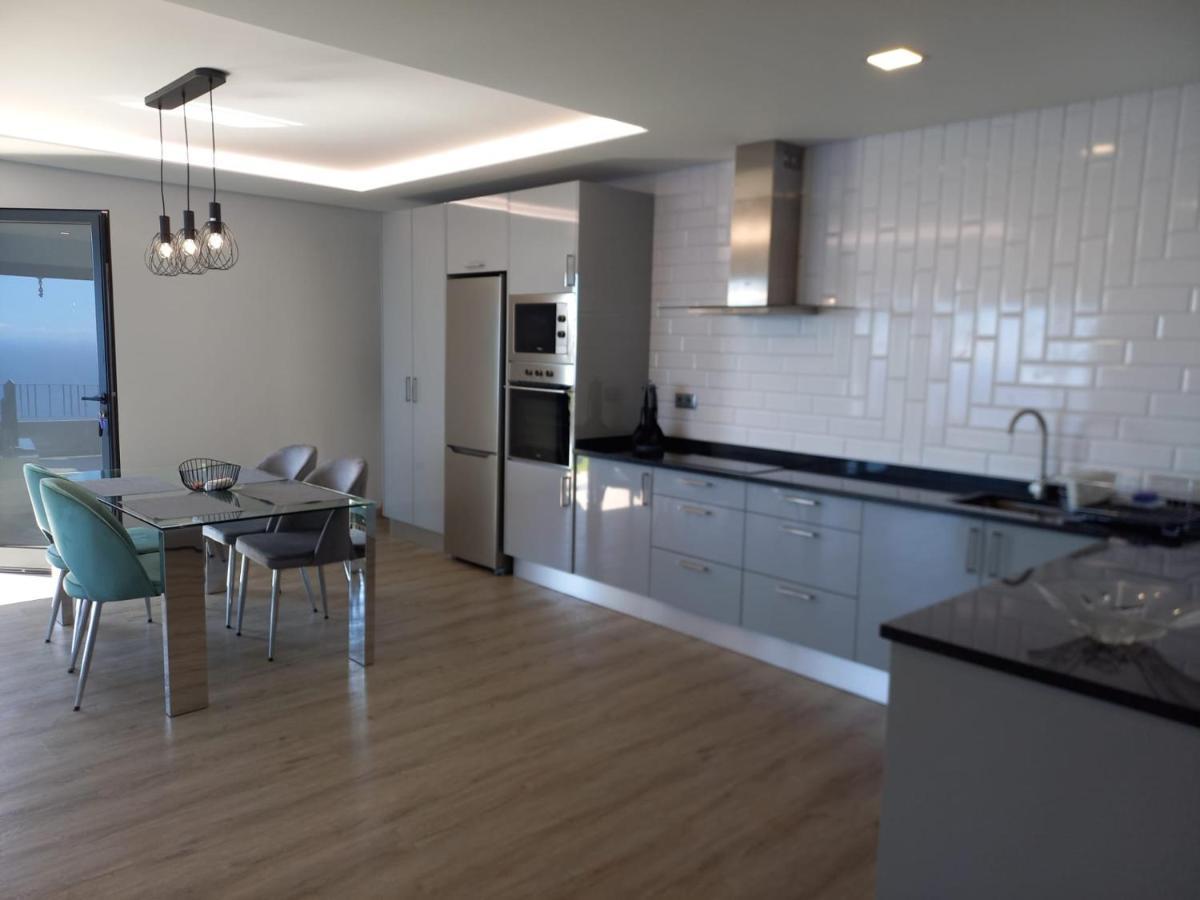 Apartamento Domingos أركو دا كالهيتا المظهر الخارجي الصورة