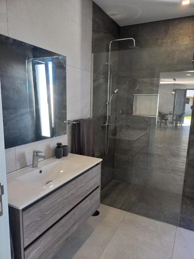 Apartamento Domingos أركو دا كالهيتا المظهر الخارجي الصورة